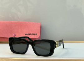 Picture of MiuMiu Sunglasses _SKUfw53593447fw